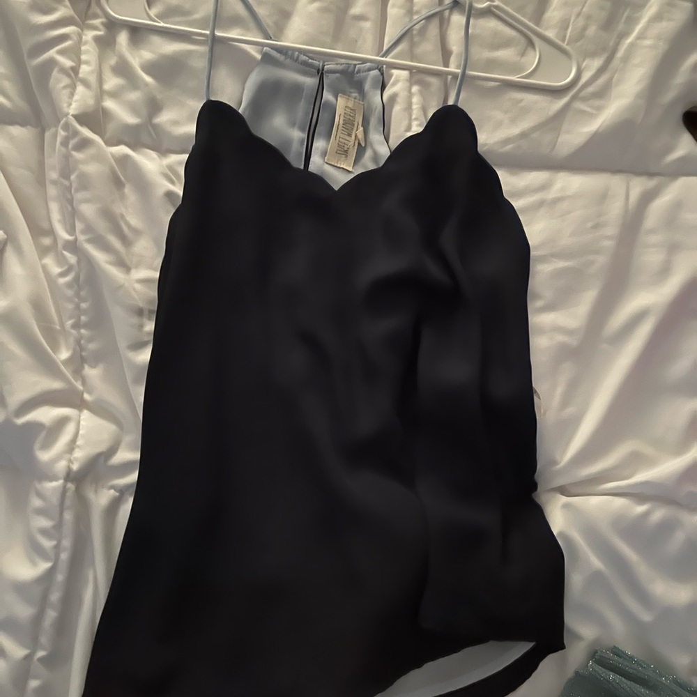 Camisole top